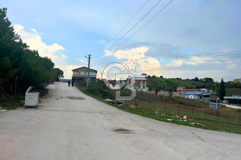 ALİKAHYA FATİH MH. YENİ BİNADA SATILIK 2+1 ARAKAT DAİRE