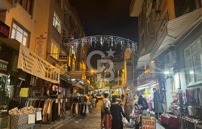 CB AKADEMİ İZMİT KARABAŞ MH. İKİZLİÇEŞME DE SATILIK DÜKKAN