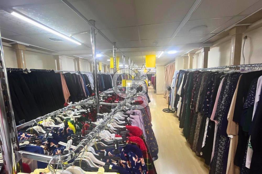 CB AKADEMİ İZMİT KARABAŞ MH. İKİZLİÇEŞME DE SATILIK DÜKKAN