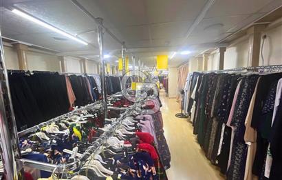 CB AKADEMİ İZMİT KARABAŞ MH. İKİZLİÇEŞME DE SATILIK DÜKKAN