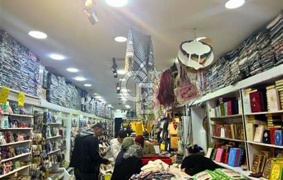 CB AKADEMİ İZMİT KARABAŞ MH. İKİZLİÇEŞME DE SATILIK DÜKKAN