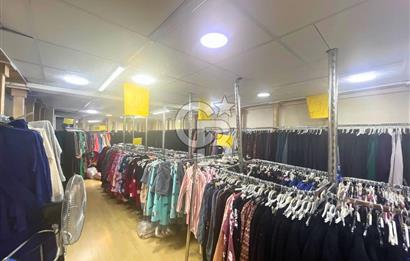 CB AKADEMİ İZMİT KARABAŞ MH. İKİZLİÇEŞME DE SATILIK DÜKKAN