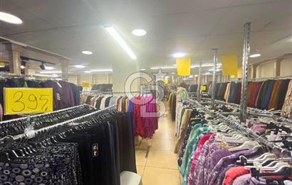 CB AKADEMİ İZMİT KARABAŞ MH. İKİZLİÇEŞME DE SATILIK DÜKKAN