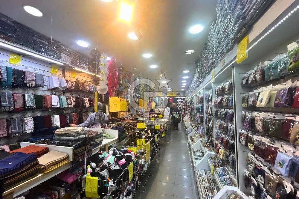 CB AKADEMİ İZMİT KARABAŞ MH. İKİZLİÇEŞME DE SATILIK DÜKKAN