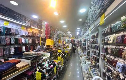 CB AKADEMİ İZMİT KARABAŞ MH. İKİZLİÇEŞME DE SATILIK DÜKKAN