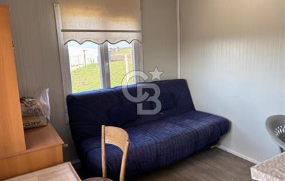 KIRKLARELİ VİZE EVRENLİ' DE 12.500 M² EŞSİZ BİR ÇİFTLİK FIRSATI