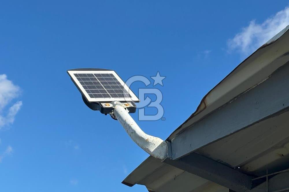 KIRKLARELİ VİZE EVRENLİ' DE 12.500 M² EŞSİZ BİR ÇİFTLİK FIRSATI