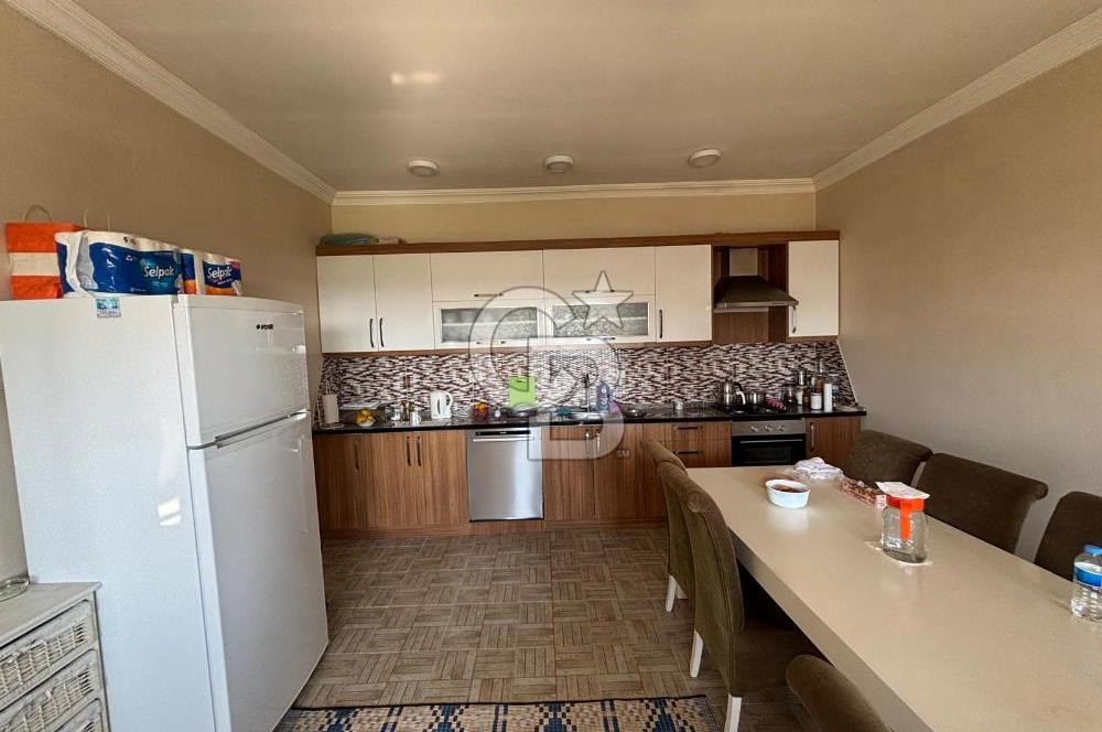 KIRKLARELİ VİZE EVRENLİ' DE 12.500 M² EŞSİZ BİR ÇİFTLİK FIRSATI