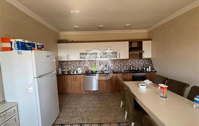 KIRKLARELİ VİZE EVRENLİ' DE 12.500 M² EŞSİZ BİR ÇİFTLİK FIRSATI