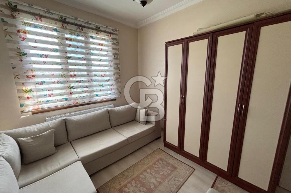 KIRKLARELİ VİZE EVRENLİ' DE 12.500 M² EŞSİZ BİR ÇİFTLİK FIRSATI