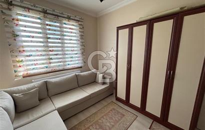 KIRKLARELİ VİZE EVRENLİ' DE 12.500 M² EŞSİZ BİR ÇİFTLİK FIRSATI