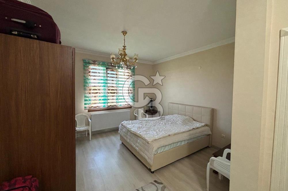 KIRKLARELİ VİZE EVRENLİ' DE 12.500 M² EŞSİZ BİR ÇİFTLİK FIRSATI