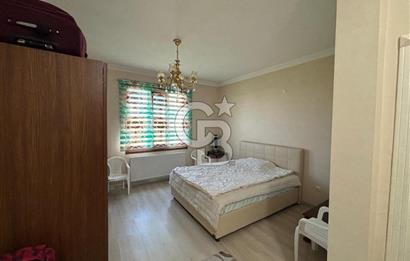 KIRKLARELİ VİZE EVRENLİ' DE 12.500 M² EŞSİZ BİR ÇİFTLİK FIRSATI