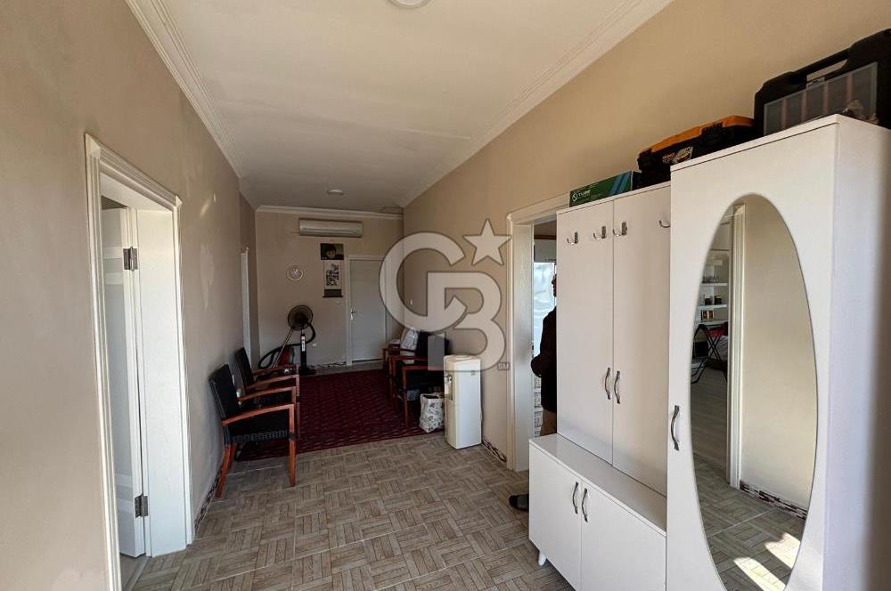 KIRKLARELİ VİZE EVRENLİ' DE 12.500 M² EŞSİZ BİR ÇİFTLİK FIRSATI