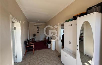 KIRKLARELİ VİZE EVRENLİ' DE 12.500 M² EŞSİZ BİR ÇİFTLİK FIRSATI