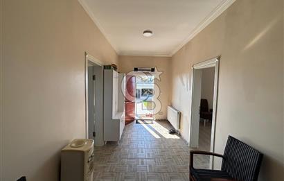 KIRKLARELİ VİZE EVRENLİ' DE 12.500 M² EŞSİZ BİR ÇİFTLİK FIRSATI