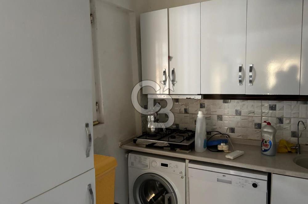 ŞARKÖY HOŞKÖY' DE DENİZE SIFIR SİTEDE YAZLIK TRİPLEX VİLLA