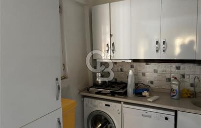 ŞARKÖY HOŞKÖY' DE DENİZE SIFIR SİTEDE YAZLIK TRİPLEX VİLLA