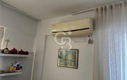 ŞARKÖY HOŞKÖY' DE DENİZE SIFIR SİTEDE YAZLIK TRİPLEX VİLLA