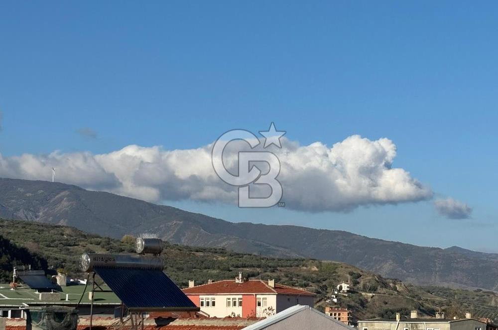 DENİZE SIFIR KOMPLE BİNA İŞLETMESİ : 8 ODALI APART VE MEYHANE