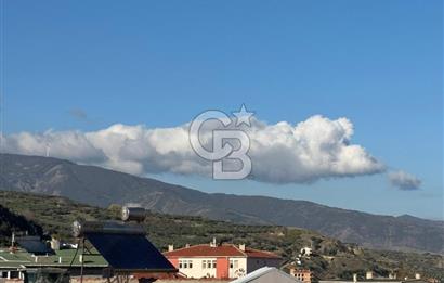 DENİZE SIFIR KOMPLE BİNA İŞLETMESİ : 8 ODALI APART VE MEYHANE