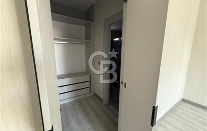 CUMHURİYET MAHALLESİ ÖNÜ AÇIK GENİŞ 4+1 SATILIK DAİRE 