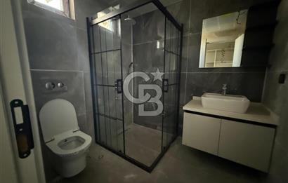 CUMHURİYET MAHALLESİ ÖNÜ AÇIK GENİŞ 4+1 SATILIK DAİRE 