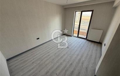 CUMHURİYET MAHALLESİ ÖNÜ AÇIK GENİŞ 4+1 SATILIK DAİRE 