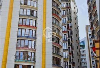 Beylikdüzü Papatya Rezidans 2 E5'e Yakın 1+1 Lüks Rezidans Daire - 1 - 315110