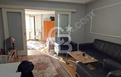 Beylikdüzü Papatya Rezidans 2 E5'e Yakın 1+1 Lüks Rezidans Daire