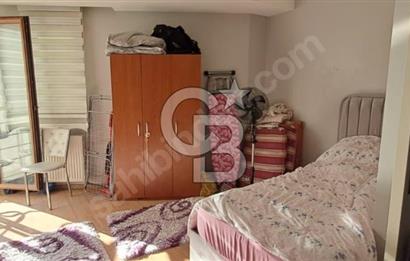 Beylikdüzü Papatya Rezidans 2 E5'e Yakın 1+1 Lüks Rezidans Daire