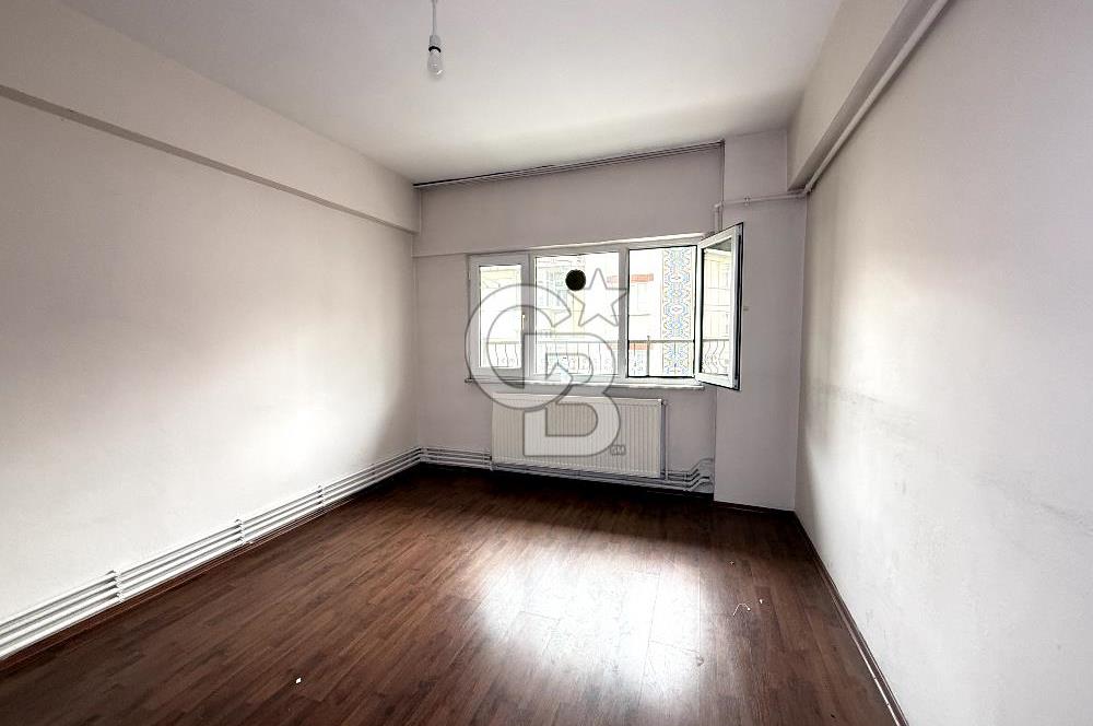 Ümraniye Atakent Mahallesi nde 3 + 1 Kiralık Daire