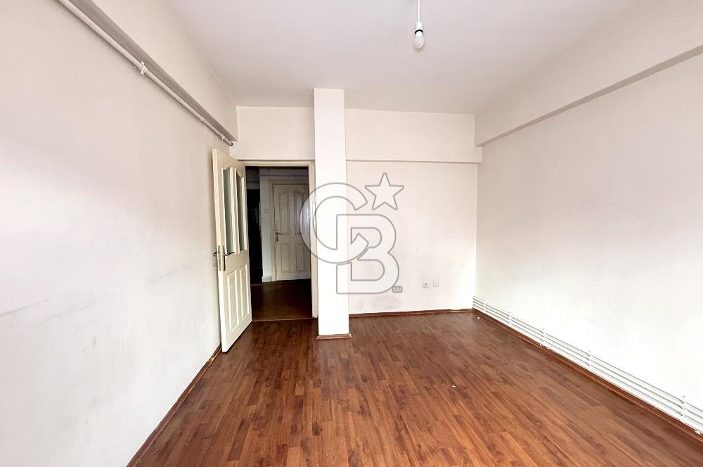 Ümraniye Atakent Mahallesi nde 3 + 1 Kiralık Daire