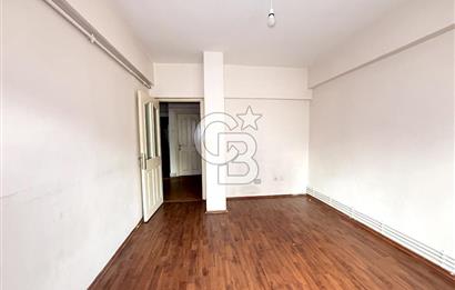 Ümraniye Atakent Mahallesi nde 3 + 1 Kiralık Daire