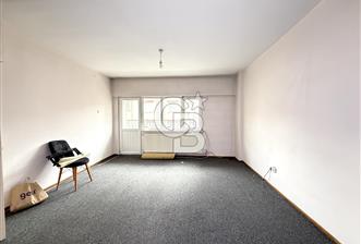 Ümraniye Atakent Mahallesi nde 3 + 1 Kiralık Daire - 7 - 315082