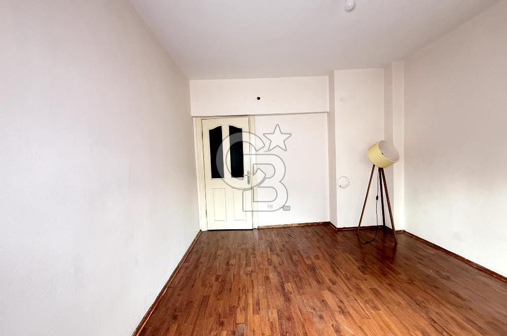 Ümraniye Atakent Mahallesi nde 3 + 1 Kiralık Daire