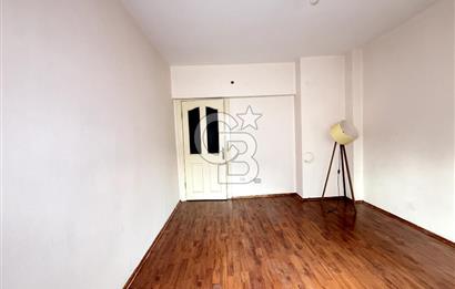 Ümraniye Atakent Mahallesi nde 3 + 1 Kiralık Daire