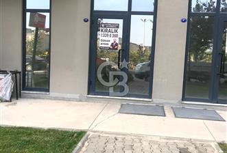 Folkart liva home satılık 30m2 Dükkan  - 9 - 315093