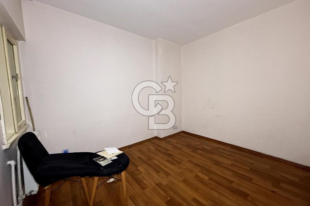 Ümraniye Atakent Mahallesi nde 3 + 1 Kiralık Daire