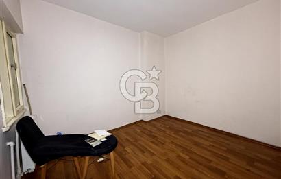 Ümraniye Atakent Mahallesi nde 3 + 1 Kiralık Daire