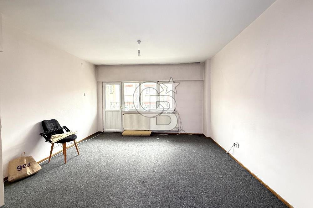 Ümraniye Atakent Mahallesi nde 3 + 1 Kiralık Daire