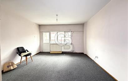 Ümraniye Atakent Mahallesi nde 3 + 1 Kiralık Daire