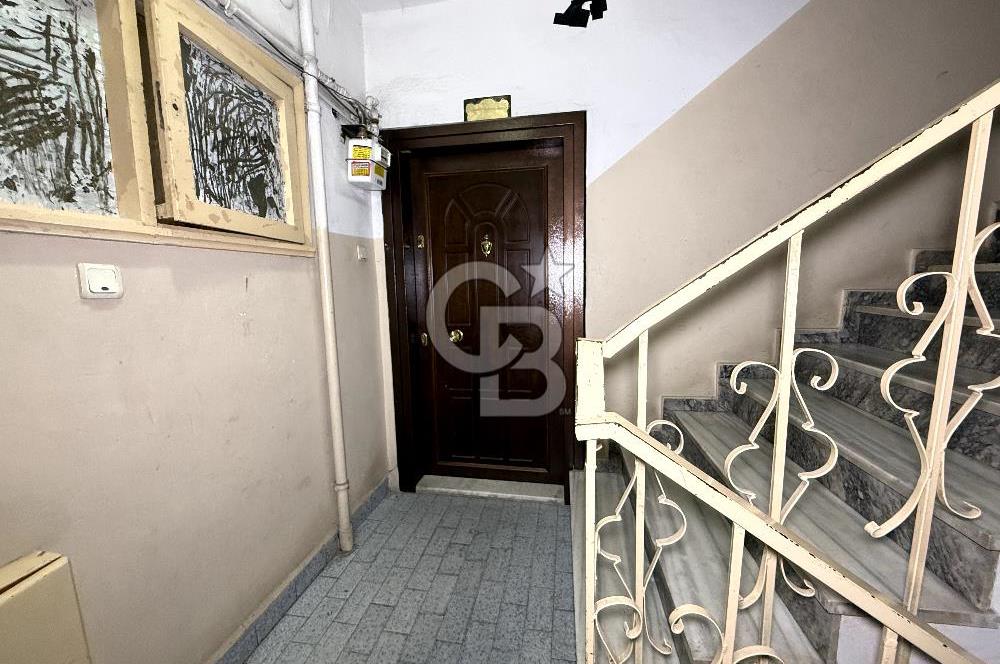 Ümraniye Atakent Mahallesi nde 3 + 1 Kiralık Daire