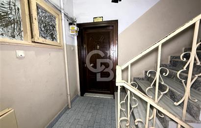 Ümraniye Atakent Mahallesi nde 3 + 1 Kiralık Daire