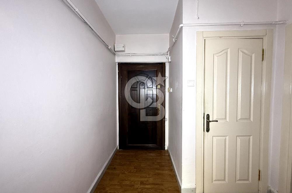 Ümraniye Atakent Mahallesi nde 3 + 1 Kiralık Daire