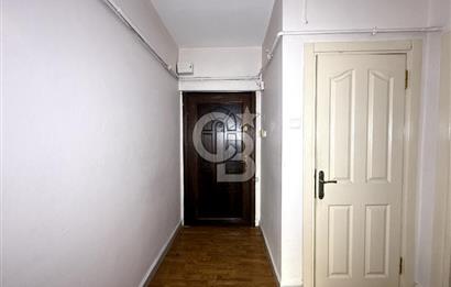 Ümraniye Atakent Mahallesi nde 3 + 1 Kiralık Daire