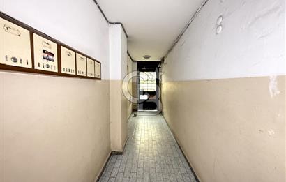 Ümraniye Atakent Mahallesi nde 3 + 1 Kiralık Daire