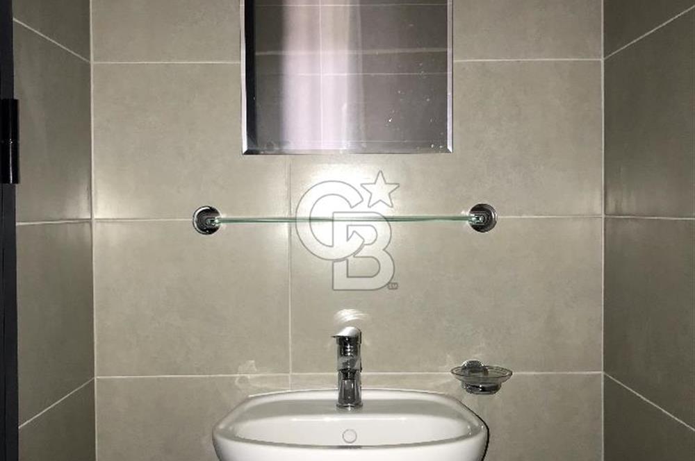 Folkart liva home satılık 30m2 Dükkan 