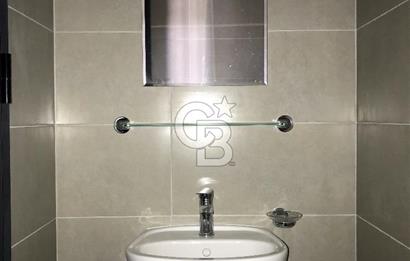 Folkart liva home satılık 30m2 Dükkan 