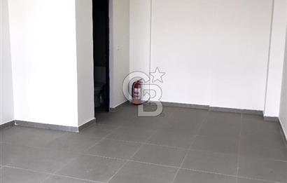 Folkart liva home satılık 30m2 Dükkan 